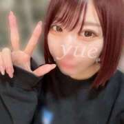 ヒメ日記 2026/01/10 13:21 投稿 一ノ瀬ゆえ 響-HIBIKI-