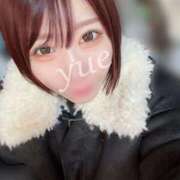 ヒメ日記 2026/01/15 13:16 投稿 一ノ瀬ゆえ 響-HIBIKI-