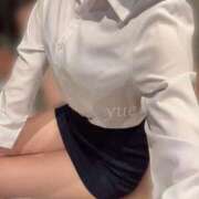 一ノ瀬ゆえ 🧡イレギュラーご注意を 響-HIBIKI-