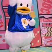 ヒメ日記 2026/01/23 00:01 投稿 一ノ瀬ゆえ 響-HIBIKI-