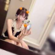 ヒメ日記 2026/01/24 13:46 投稿 一ノ瀬ゆえ 響-HIBIKI-