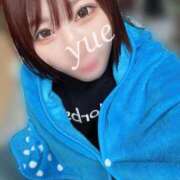 ヒメ日記 2026/01/26 13:22 投稿 一ノ瀬ゆえ 響-HIBIKI-