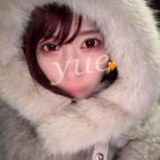 ヒメ日記 2026/02/05 03:00 投稿 一ノ瀬ゆえ 響-HIBIKI-