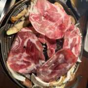 ヒメ日記 2026/02/09 13:19 投稿 一ノ瀬ゆえ 響-HIBIKI-