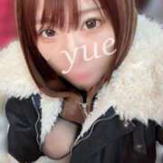 ヒメ日記 2026/02/11 13:48 投稿 一ノ瀬ゆえ 響-HIBIKI-