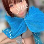 ヒメ日記 2026/02/13 13:12 投稿 一ノ瀬ゆえ 響-HIBIKI-