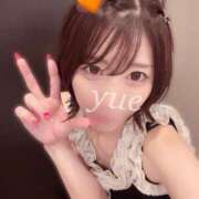 ヒメ日記 2026/02/19 01:25 投稿 一ノ瀬ゆえ 響-HIBIKI-