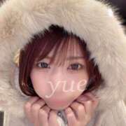 ヒメ日記 2026/02/20 13:14 投稿 一ノ瀬ゆえ 響-HIBIKI-