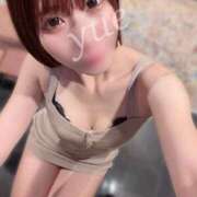 ヒメ日記 2026/02/25 13:12 投稿 一ノ瀬ゆえ 響-HIBIKI-