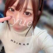 ヒメ日記 2026/02/28 14:04 投稿 一ノ瀬ゆえ 響-HIBIKI-