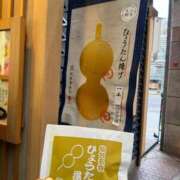 ヒメ日記 2026/03/05 13:10 投稿 一ノ瀬ゆえ 響-HIBIKI-