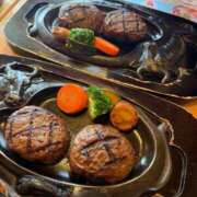 ヒメ日記 2026/03/10 18:53 投稿 一ノ瀬ゆえ 響-HIBIKI-