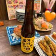 ヒメ日記 2026/03/19 14:50 投稿 一ノ瀬ゆえ 響-HIBIKI-