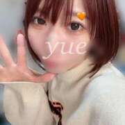 ヒメ日記 2026/03/20 13:47 投稿 一ノ瀬ゆえ 響-HIBIKI-