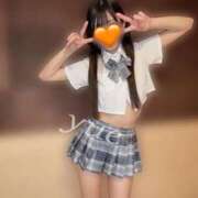 ヒメ日記 2026/03/27 03:46 投稿 一ノ瀬ゆえ 響-HIBIKI-