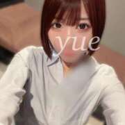 ヒメ日記 2026/03/28 13:42 投稿 一ノ瀬ゆえ 響-HIBIKI-