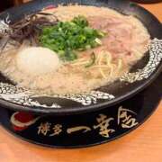 ヒメ日記 2026/04/01 21:17 投稿 一ノ瀬ゆえ 響-HIBIKI-