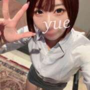 ヒメ日記 2026/04/13 13:49 投稿 一ノ瀬ゆえ 響-HIBIKI-