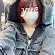 ヒメ日記 2026/04/15 21:44 投稿 一ノ瀬ゆえ 響-HIBIKI-