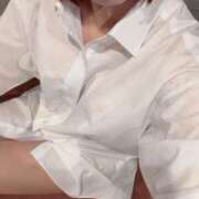 ヒメ日記 2026/04/28 13:25 投稿 一ノ瀬ゆえ 響-HIBIKI-
