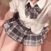 ヒメ日記 2026/05/12 13:25 投稿 一ノ瀬ゆえ 響-HIBIKI-
