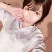 ヒメ日記 2026/05/16 13:35 投稿 一ノ瀬ゆえ 響-HIBIKI-