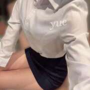 ヒメ日記 2026/07/07 13:29 投稿 一ノ瀬ゆえ 響-HIBIKI-