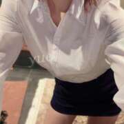 ヒメ日記 2026/08/19 13:54 投稿 一ノ瀬ゆえ 響-HIBIKI-