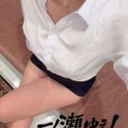 ヒメ日記 2026/08/24 14:14 投稿 一ノ瀬ゆえ 響-HIBIKI-