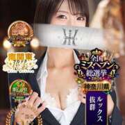 ヒメ日記 2026/09/20 10:04 投稿 一ノ瀬ゆえ 響-HIBIKI-