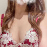 ヒメ日記 2024/12/11 08:51 投稿 瑞希(みずき) 恋する人妻