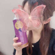 ヒメ日記 2024/12/20 01:14 投稿 瑞希(みずき) 恋する人妻