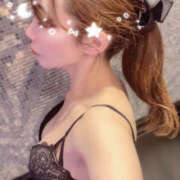 ヒメ日記 2024/12/21 02:10 投稿 瑞希(みずき) 恋する人妻