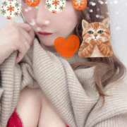 ヒメ日記 2024/12/23 01:49 投稿 瑞希(みずき) 恋する人妻