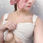 ヒメ日記 2025/01/22 23:48 投稿 瑞希(みずき) 恋する人妻