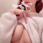 ヒメ日記 2025/03/12 00:07 投稿 瑞希(みずき) 恋する人妻