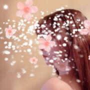 ヒメ日記 2025/03/13 09:54 投稿 瑞希(みずき) 恋する人妻