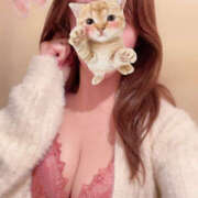 ヒメ日記 2025/04/07 19:47 投稿 瑞希(みずき) 恋する人妻