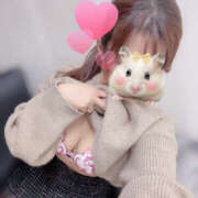 ヒメ日記 2025/04/13 21:15 投稿 瑞希(みずき) 恋する人妻