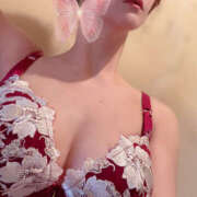 ヒメ日記 2025/04/17 10:37 投稿 瑞希(みずき) 恋する人妻