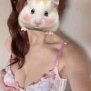 ヒメ日記 2025/04/28 19:46 投稿 瑞希(みずき) 恋する人妻