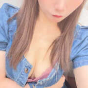 ヒメ日記 2025/05/01 11:09 投稿 瑞希(みずき) 恋する人妻