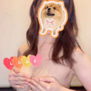 ヒメ日記 2025/05/11 23:42 投稿 瑞希(みずき) 恋する人妻