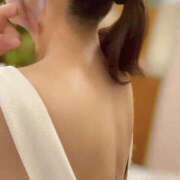 ヒメ日記 2025/05/26 06:23 投稿 瑞希(みずき) 恋する人妻