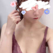 ヒメ日記 2025/05/29 09:42 投稿 瑞希(みずき) 恋する人妻