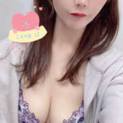 ヒメ日記 2025/06/01 23:40 投稿 瑞希(みずき) 恋する人妻