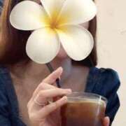 ヒメ日記 2025/06/30 19:29 投稿 瑞希(みずき) 恋する人妻