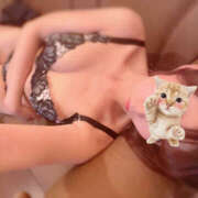 ヒメ日記 2025/07/23 23:41 投稿 瑞希(みずき) 恋する人妻