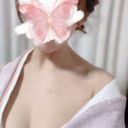 ヒメ日記 2025/07/26 10:32 投稿 瑞希(みずき) 恋する人妻