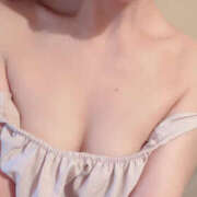 ヒメ日記 2025/08/02 00:19 投稿 瑞希(みずき) 恋する人妻